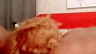 Sundaydogood614 - update 792 - vid 20250227 223904 - feb 27 2025