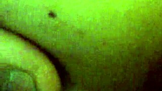 Por El Culo A Mi Ex Novia