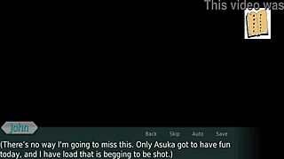 i'm at academy 31 playing games