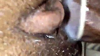 Brazilian Video Series With Alex