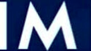 i'm sofie marie, caring milf having passionate sex with delilah day