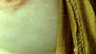 check out these braless nipples on amateurs?