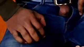 Licking Her Feet Is One Of My Fantasies