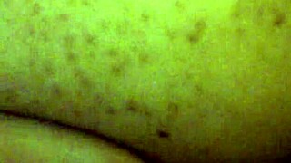 Por El Culo A Mi Ex Novia