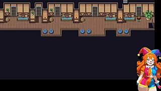 corrupted goddess in konosuba