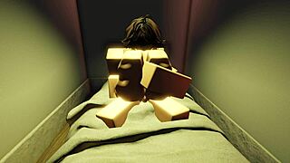 Celebrating a unique birthday with a special gift! 🎁