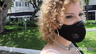 did you see sara jay's wet pussy get pounded after that date?