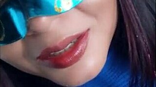 Hospital Office Used as Apartment by Professionals