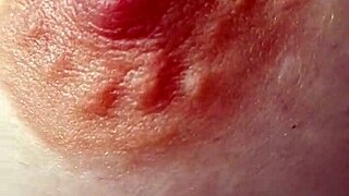 check out these braless nipples on amateurs?