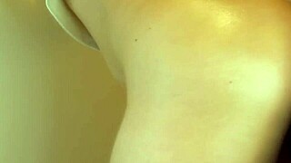 hey, step brother, fuck your perfect gymnast step sister