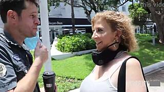 did you see sara jay's wet pussy get pounded after that date?