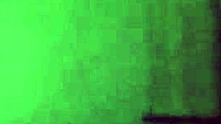 I love this teen Latina's passionate energy