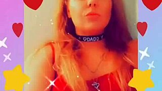 being a good girl re-upload re-edit 😊