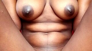 African best porn big ass