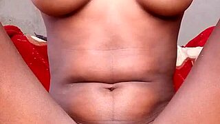 African best porn big ass