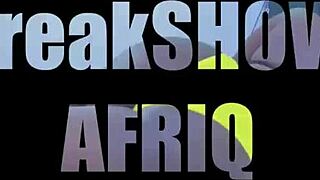 Did that horny student take big cock cum twice in condom during sex? Subscribe to red