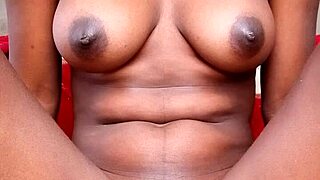 African best porn big ass