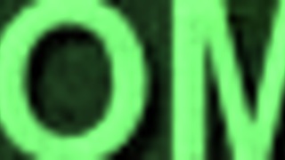 I love this teen Latina's passionate energy