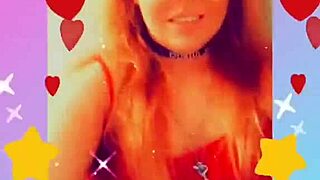 being a good girl re-upload re-edit 😊