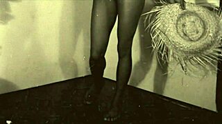 dark lantern entertainment presents vintage women of the world from my secret life the erotic confessions of a victorian english gentleman