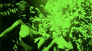 dark lantern entertainment presents vintage women of the world from my secret life the erotic confessions of a victorian english gentleman