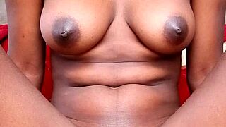 African best porn big ass