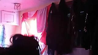 Gotta Give Head To Get Ahead