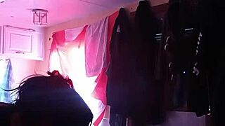 Gotta Give Head To Get Ahead