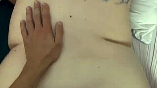 She Gets Fucked Hard Doggystyle