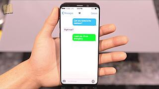 Shut Up And Dance With Passion