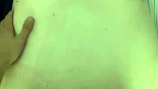 She Gets Fucked Hard Doggystyle