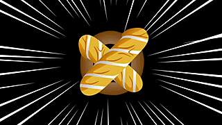 sophie blonde in lingerie shows her sexy waist