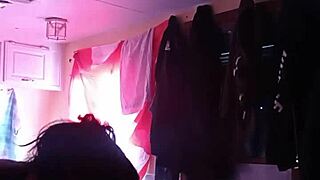 Gotta Give Head To Get Ahead