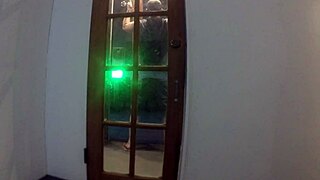 gigi breeze glory hole sucking 😏