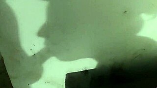 Mamada Perfecta Creampie Session With Intense Oral And Deep Penetration