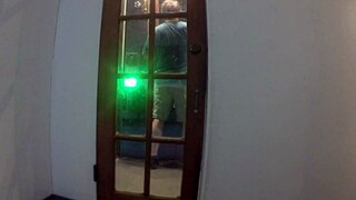 gigi breeze glory hole sucking 😏