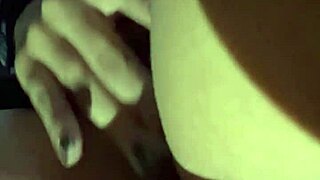 Punheta guiada - mamando gostoso no seu pau roseredvip