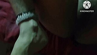 i can't believe my step sister and i had sex in the bath with our roommates, she was wearing boots and pantyhose, it was so beautiful in the forest.