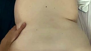 She Gets Fucked Hard Doggystyle