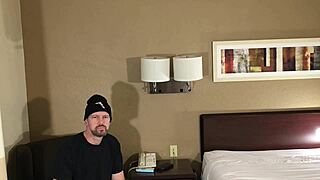 Tiffany fox planet of the milfs sexy slim alien babe bangs hung earth dude