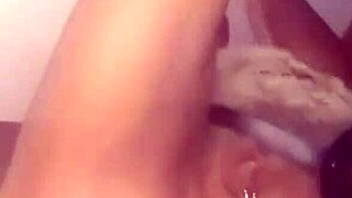 head master npleasures loves sucking that big cock at the bar 😏