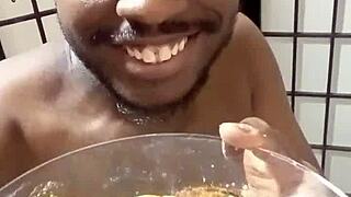 cooking with llamasr after dark for free3