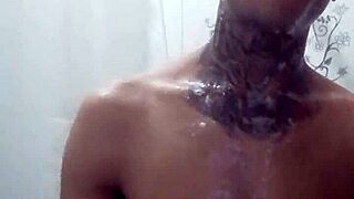 I Exposed Myself Online For Neighborhood Slut, Now I'll Fuck Her