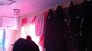 Gotta Give Head To Get Ahead