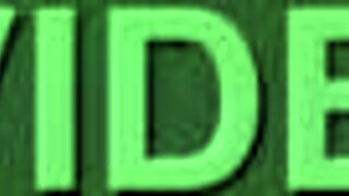 Straight insurance broker finally convinced to explore new experiences