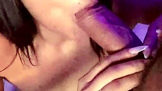 sexo oral a mi vecino