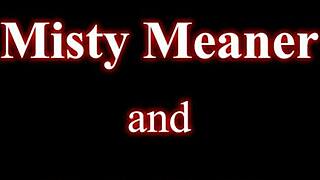 step sister misty meaner teases and strips to make me a champion.