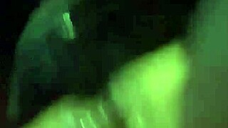 Punheta guiada - mamando gostoso no seu pau roseredvip