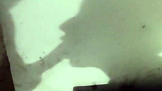 Mamada Perfecta Creampie Session With Intense Oral And Deep Penetration