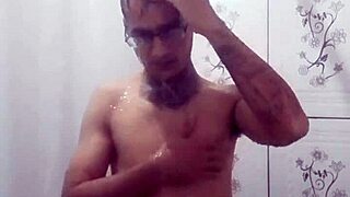 I Exposed Myself Online For Neighborhood Slut, Now I'll Fuck Her